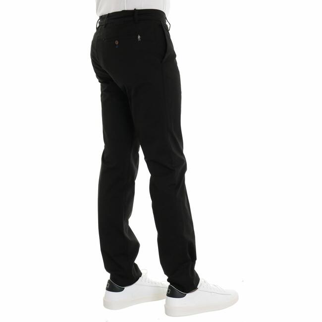 MALLARD CIGARETTE MAISON CLOCHARD - Mad Fashion | img vers.650x/